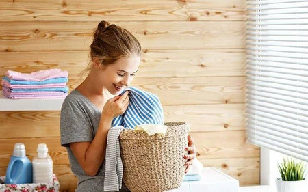 PUROX KONCENTRAT DO PŁUKANIA MAGNOLIA 1.8L