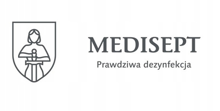 MEDISEPT VELOX TOP AF NEUTRAL SPRAY DO DEZYNFEKCJI