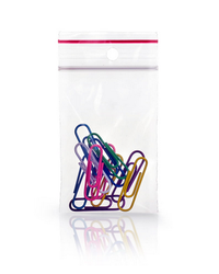 TOREBKI WORECZKI STRUNOWE 80x120MM a100szt