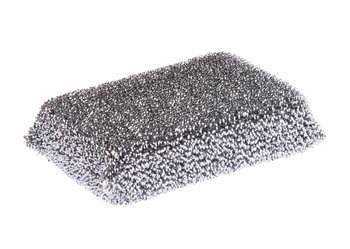 ZMYWAK DO TEFLONU,DO NACZYŃ ZESTAW 2 SZT