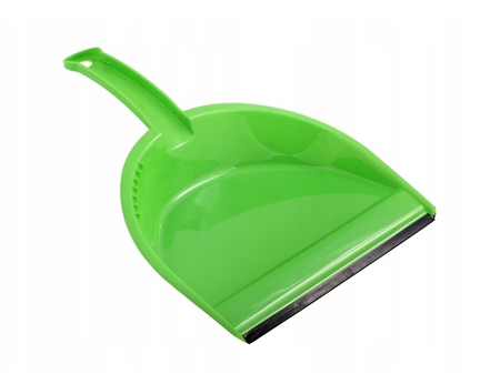 SZUFELKA PLASTIKOWA Z GUMKĄ KONEX 1SZT