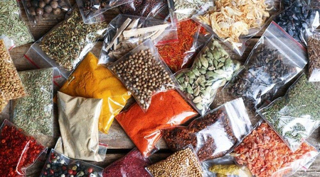 TOREBKI WORECZKI WORKI STRUNOWE PREMIUM 250x300MM a100szt