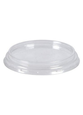 WIECZKO DO POJEMNIKA NA SOS 50/80/125ml a100szt