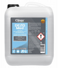 CLINEX DEZOMED DEZYNFEKCJA POMIESZCZEŃ 5L