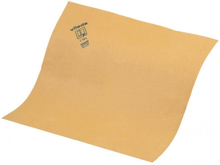 VILEDA PUCERKA OKIENNA 1SZT