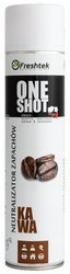 FRESHTEK ONE SHOT Neutralizator zapachów KAWA