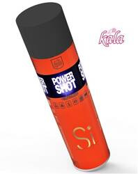 Odświeżacz Neutralizer KALA POWER SHOT SI 600ml