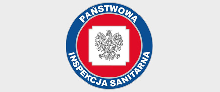 NÓŻ PLASTIKOWY JEDNORAZOWY TRANSPARENTNY a100szt