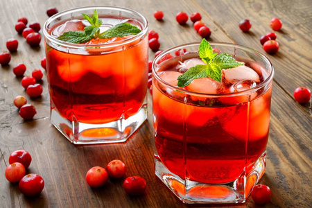 ZESTAW WORECZKÓW DO LODÓW SAMOZAMYKAJĄCE 6x192