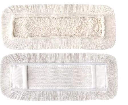 Mop Kieszeniowy SUPER CHŁONNY 40cm Sznurkowy