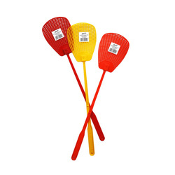 BROS packa na muchy MIX kolorów a1szt