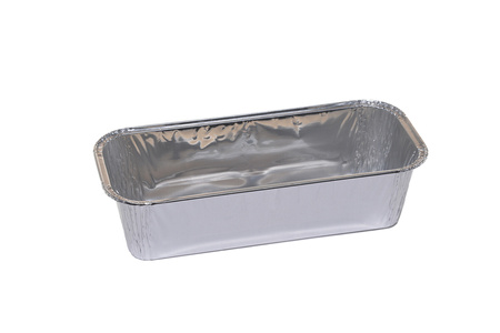 FOREMKA ALUMINIOWA DO PIECZENIA 985ML 10SZT