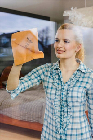 VILEDA PUCERKA OKIENNA 1SZT