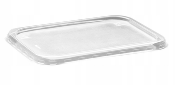 WIECZKO DO POJEMNIKÓW DO ZGRZEWU 227x178 25SZT