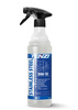 TENZI DO STALI NIERDZEWNEJ STAINLESS STEEL INW-10 0.6L