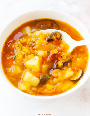 ZESTAW SERWETKA + ŁYŻKA 350SZT