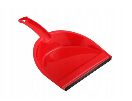 SZUFELKA PLASTIKOWA Z GUMKĄ KONEX 1SZT