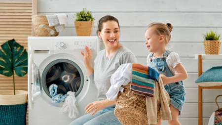 PUROX KONCENTRAT DO PŁUKANIA MAGNOLIA 1.8L