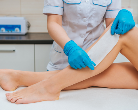 Rękawice nitrylowe nitrylex blue S 100 szt