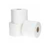 PAPIER TOALETOWY CELULOZOWY 3 WARSTWOWY 16M 8SZT