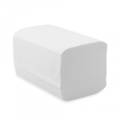 Serwetka gastronomiczna do dyspensera TAKE ONE 20x16cm a190szt