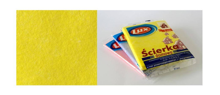 ŚCIERKI DOMOWA UNIWERSALNA a5szt