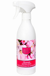 Olejek zapachowy odświeżacz KALA Chanti Japońska Wiosna 500ml