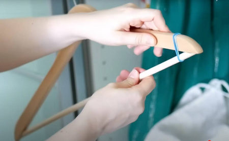 GUMKI RECEPTURKI ROZMIAR 80mm a1kg