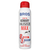 BROS SPRAY NA KOMARY I KLESZCZE MAX 90ml