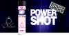 Odświeżacz Neutralizer KALA POWER SHOT DELICE 600ml