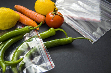 TOREBKI WORECZKI STRUNOWE 100x150MM a100szt