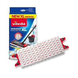 MOP PŁASKI  ULTRAMAX XL VILEDA 1SZT