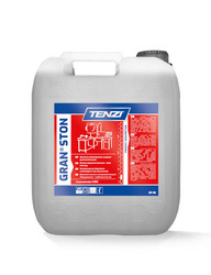TENZI GRAN STON 5L ODKAMIENIACZ GASTRONOMICZNY