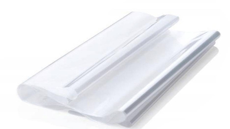 RĘKAW PIEKARNIK FOLIOWY DO PIECZENIA 29CM 3M