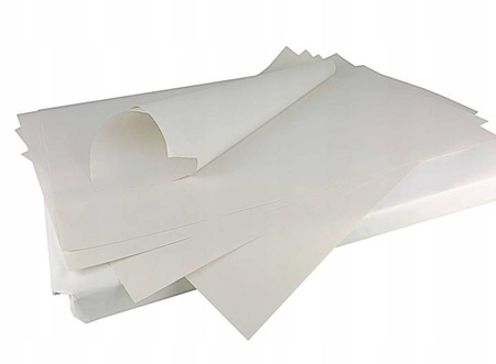 PAPIER PAKOWY 70x100cm a10kg