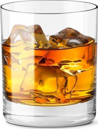 ZESTAW WORECZKÓW DO LODÓW SAMOZAMYKAJĄCE 6x192