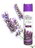 Odświeżacz powietrza SPRAY ekoFRESH LAVENDER 300ml