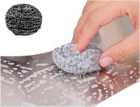 DRUCIAK SPIRALNY SPIRO MAX 1SZT