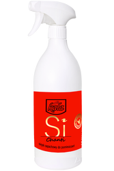 Olejek zapachowy odświeżacz KALA Chanti SI 500ml