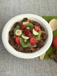 MISKA ECO Z TRZCINY CUKROWEJ 500ml a50szt