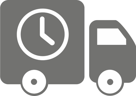 NÓŻ PLASTIKOWY JEDNORAZOWY TRANSPARENTNY a100szt