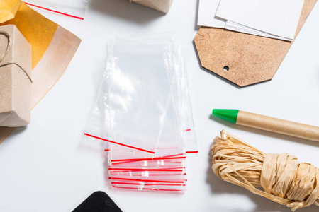 TOREBKI WORECZKI STRUNOWE 70x100MM a100szt