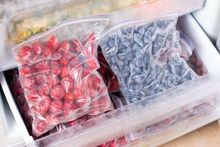 TOREBKI WORECZKI WORKI STRUNOWE PREMIUM 350x450MM a100szt