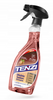 TENZI MEBLE SALON DREWNO 500ML