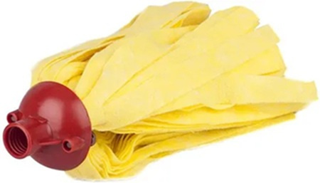 Mop paskowy Konex SuperHit SUPER CHŁONNY 1SZT