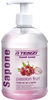 TENZI SAPONE PASSION FRUIT Mydło do rąk 0,5L