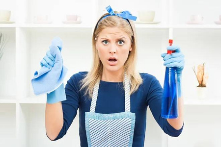 TENZI FUGI I SPOINY 0.6L