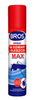 BROS SPRAY NA KOMARY I KLESZCZE MAX 90ml