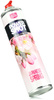 ODŚWIEŻACZ POWIETRZA KALA POWER SHOT JAPANESE SPRING 600ML
