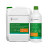 MEDICLEAN 110 FLOOR POMARAŃCZOWY PŁYN DO MYCIA PODŁOG 5L